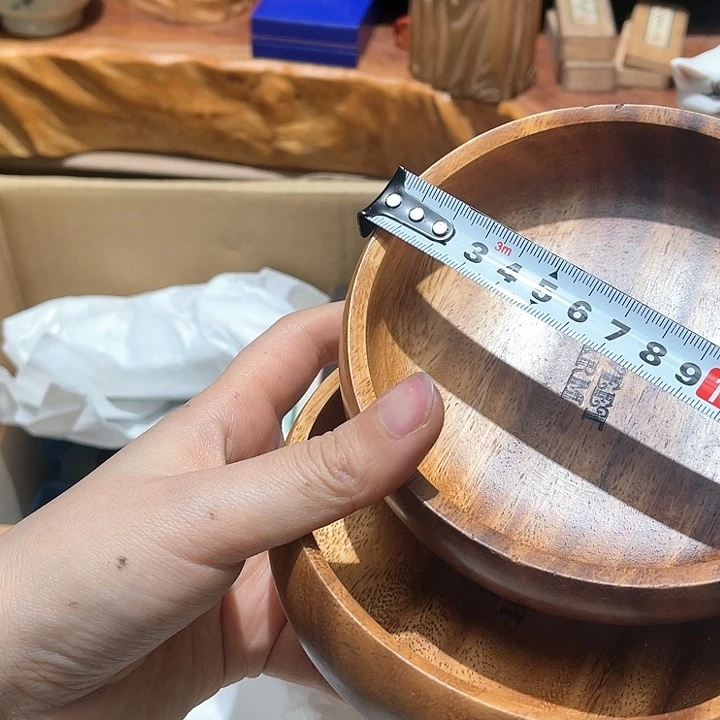 瓷片大美玲好物分享优选