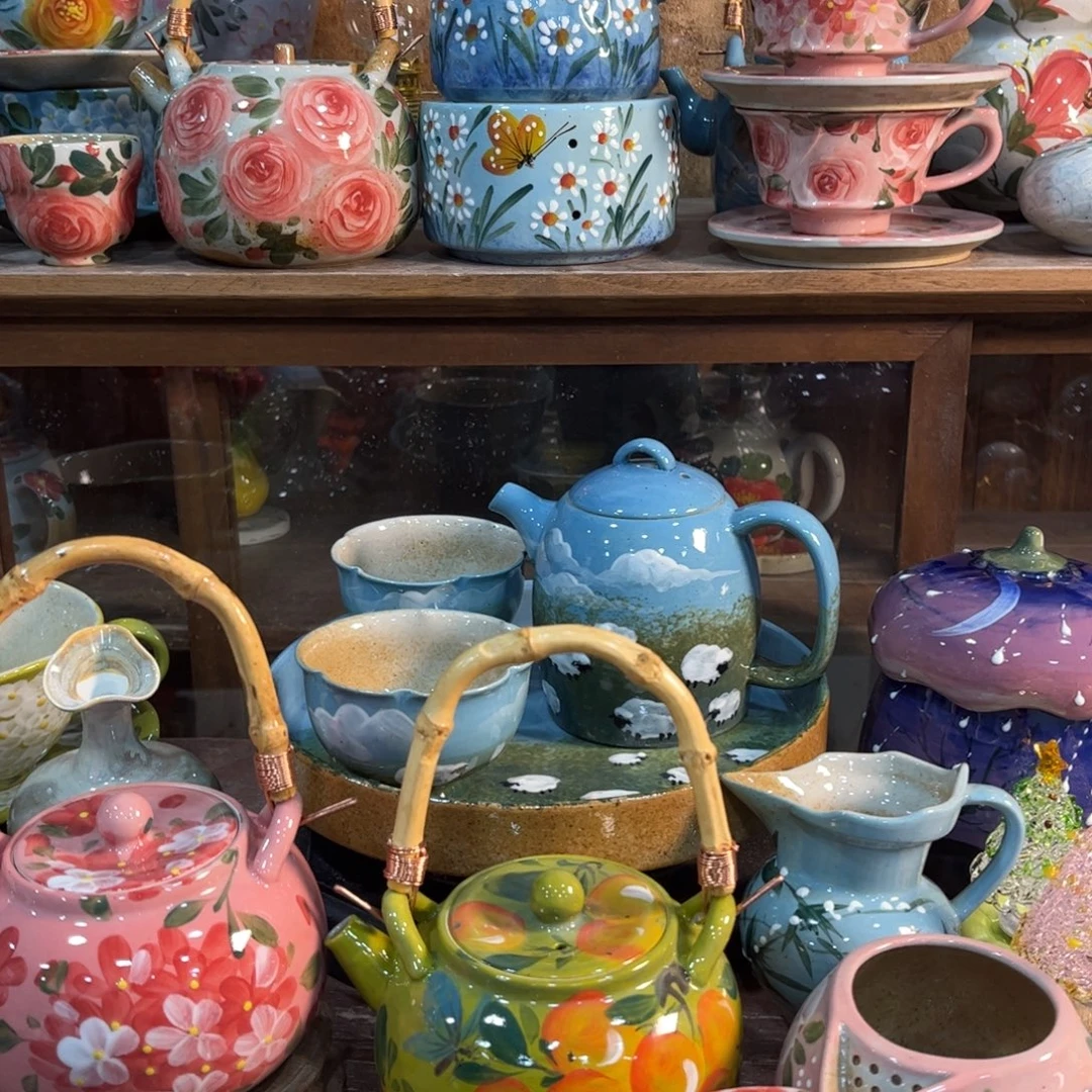 陶泥哈哈哈哈哈哈哈哈