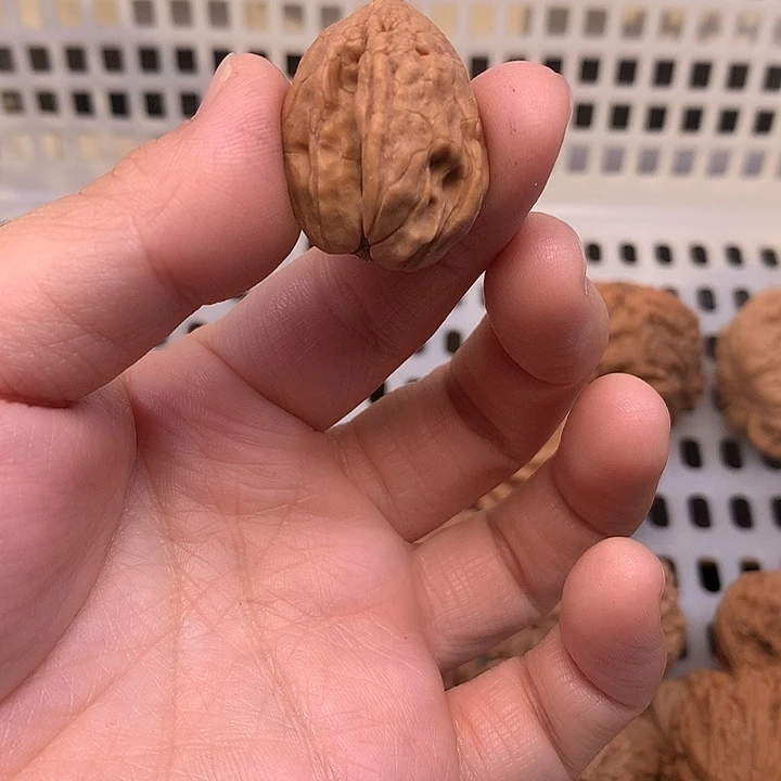 ****吊坠文玩核桃文玩核桃