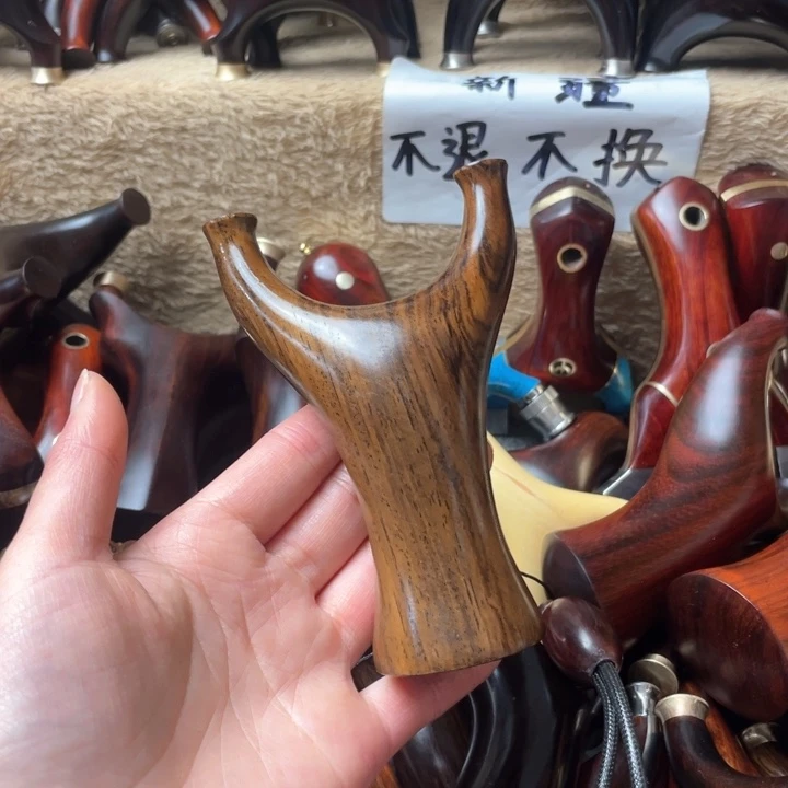 大果紫檀（缅甸花梨）1686