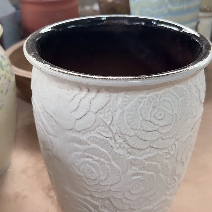 花盆花盆花盆花盆3124