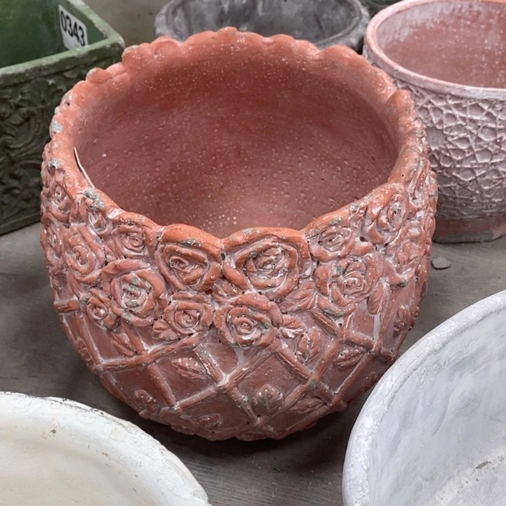 复古风格5888888880