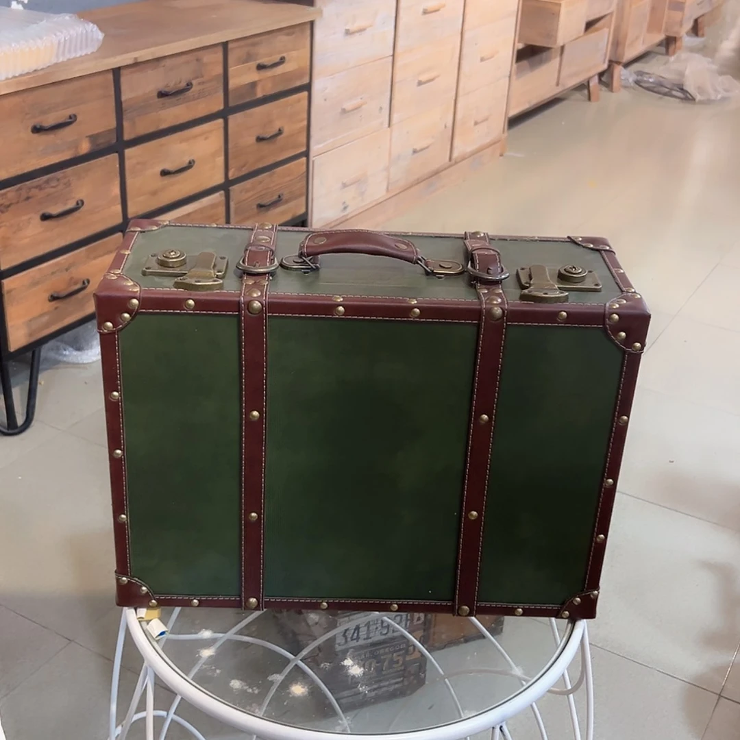 【闪购商品】满30包邮微瑕微瑕