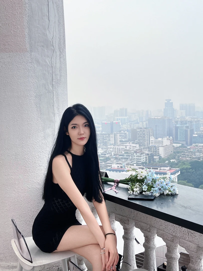 YouMi福福美衣专属链接