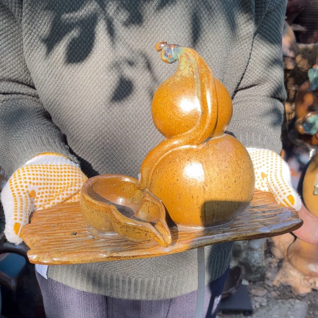 高21长29流水正品