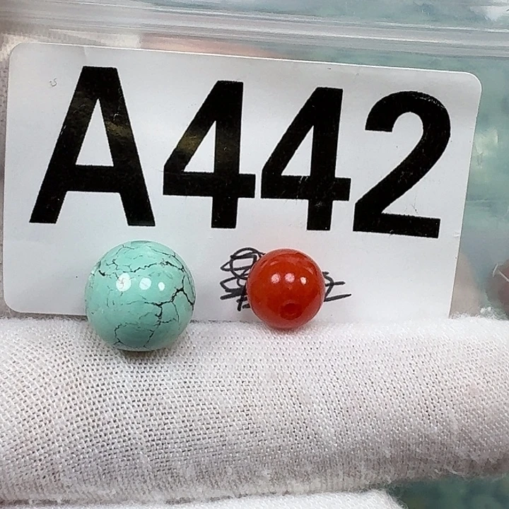 南红玛瑙未镶嵌珠宝奇石11.4