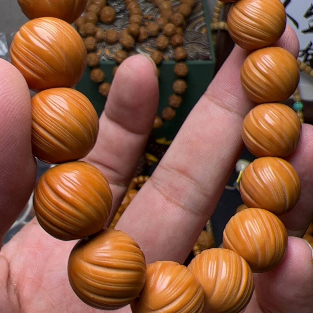 猴头核桃吊坠卡路里