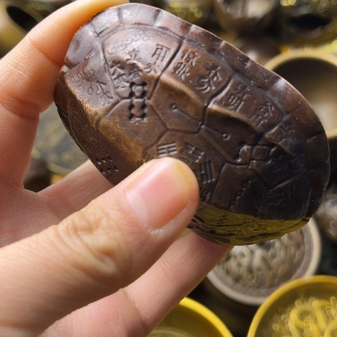 精美摆件精美摆件