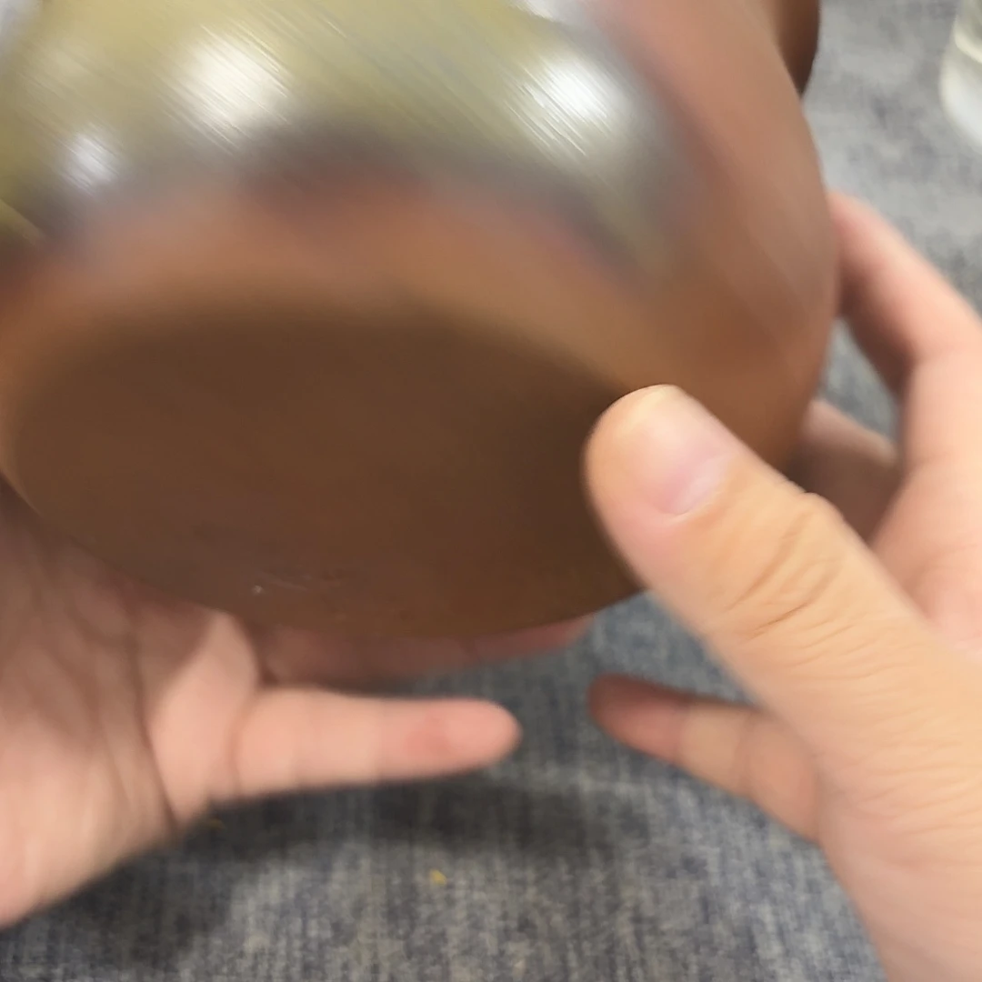 谁***谁非常美丽漂亮的物品