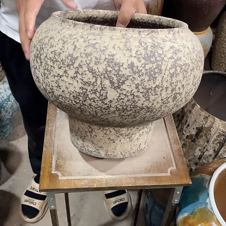 口24高度25火锅………