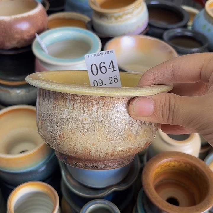 瓷片景德镇陶瓷手工制作