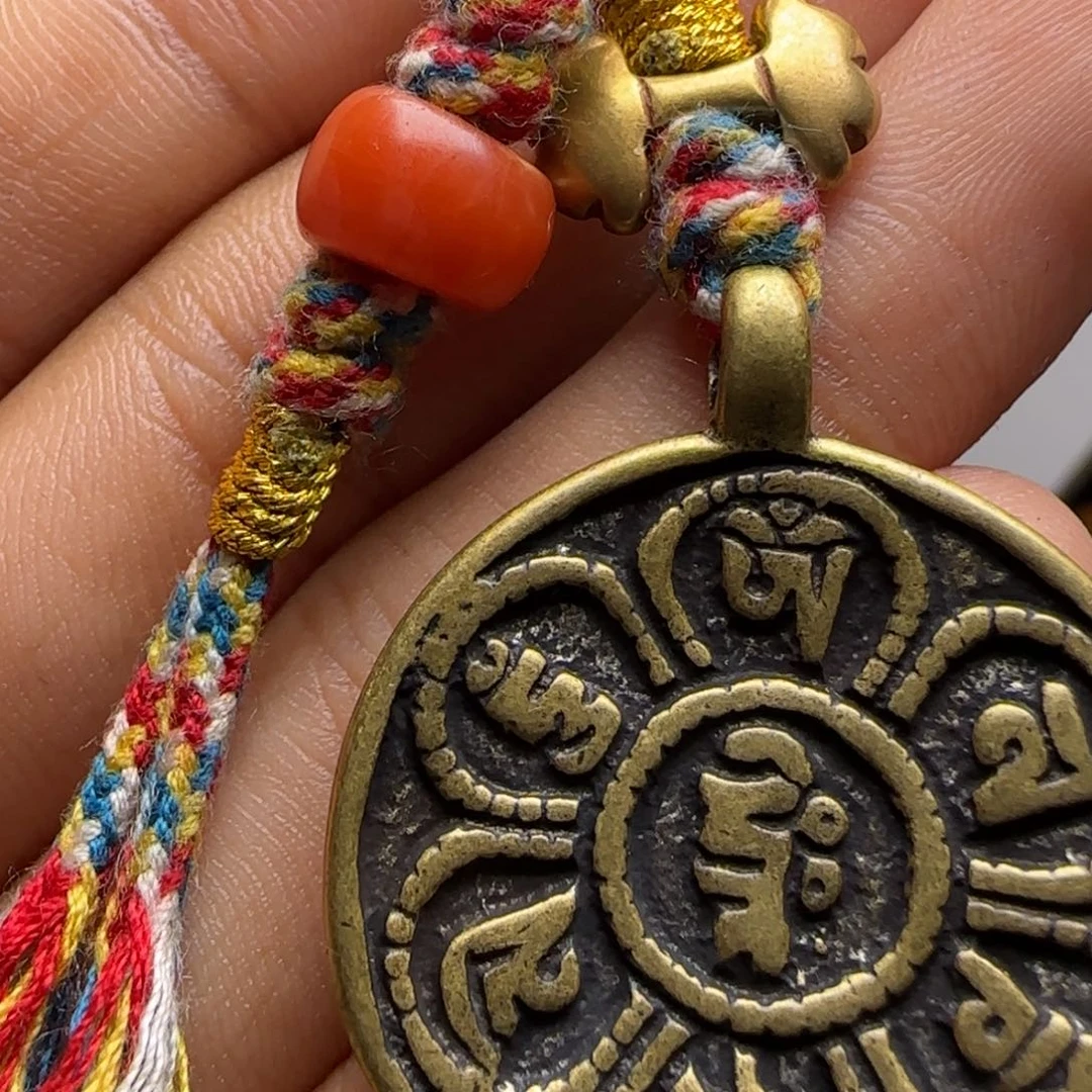 润*闪购商品30号链接…..