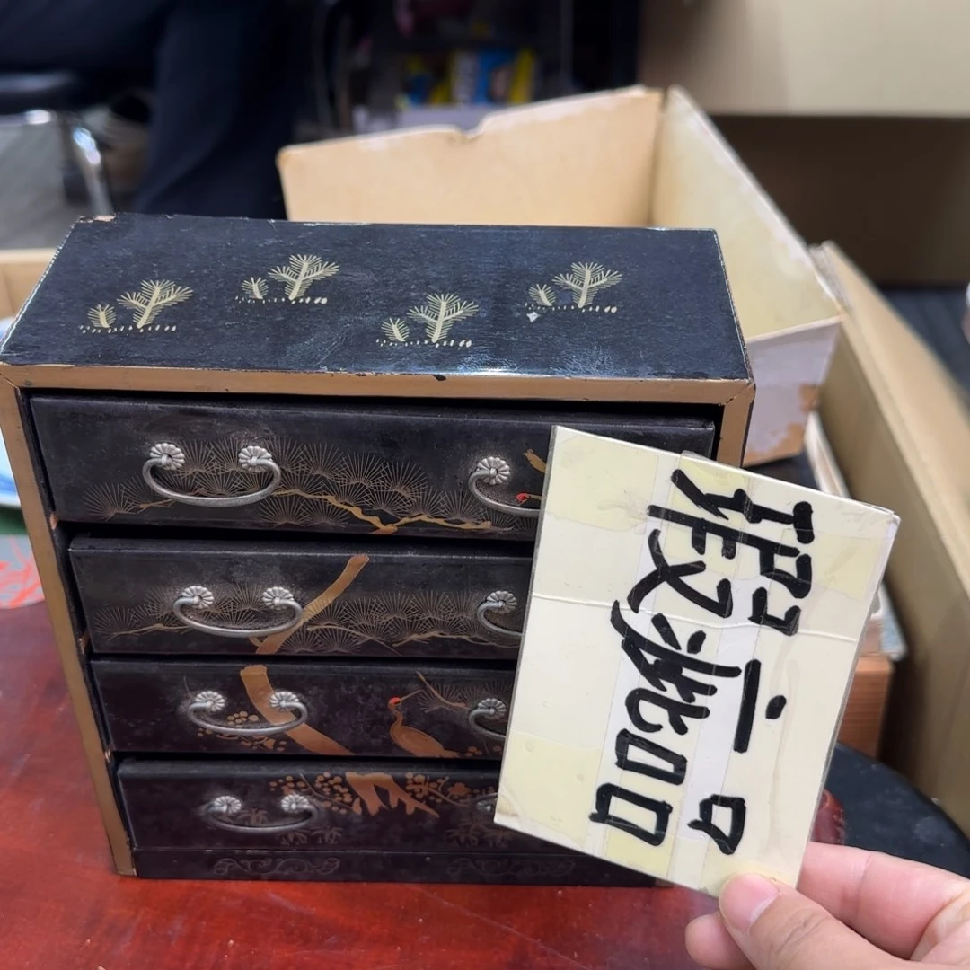 摆件眼***你一个瓷器默认微瑕