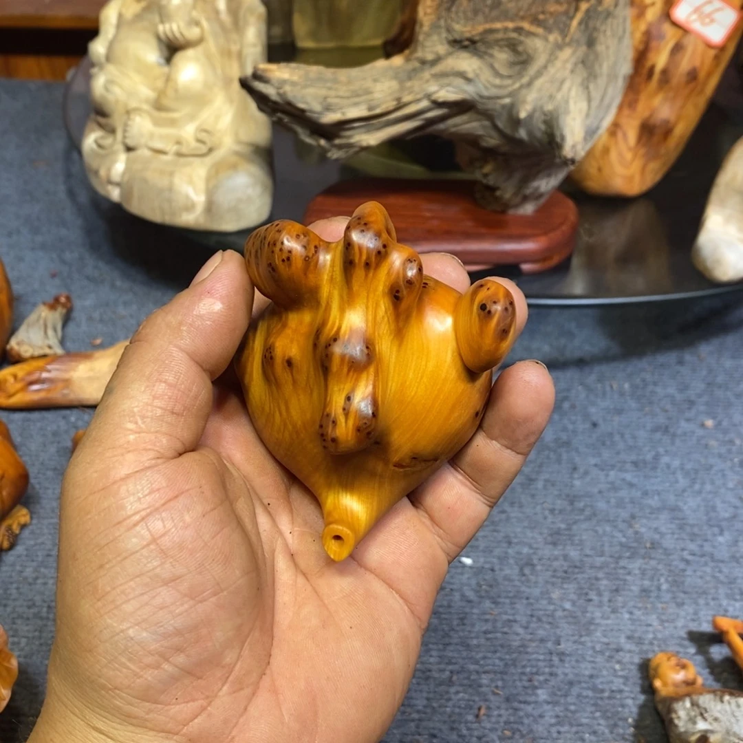 乐***阳柏木（崖柏）111111111