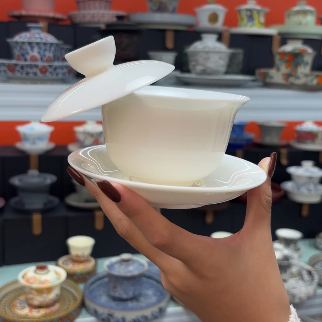 高端大气上乘奢华气质高贵