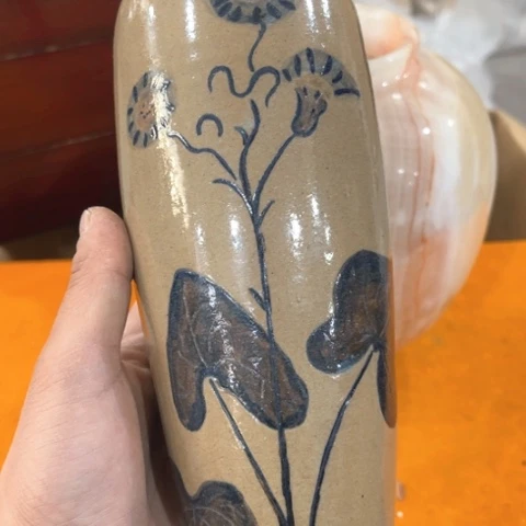 炎少瓷器欢迎大家来用****1