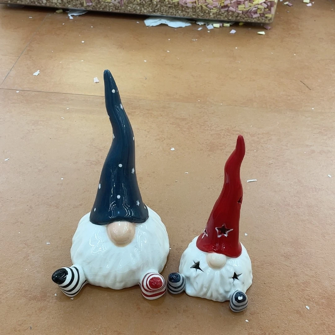 陶瓷微瑕介意慎拍