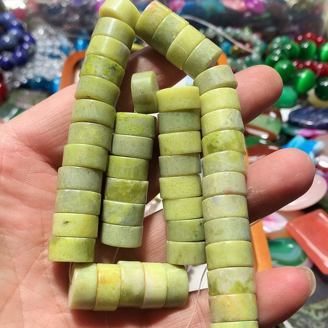 未镶嵌手串玛瑙/玉髓