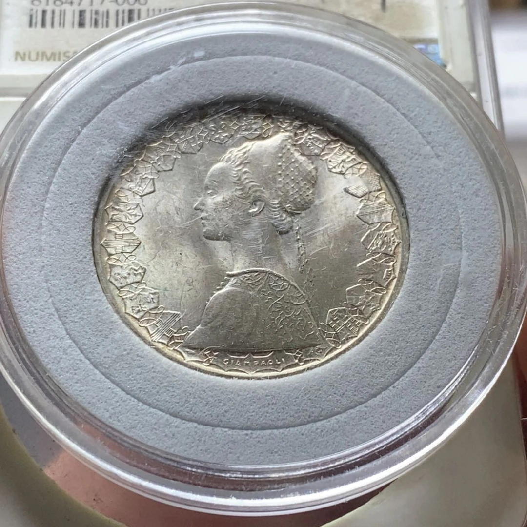 银Ag900直播间特价包邮选购订单银币