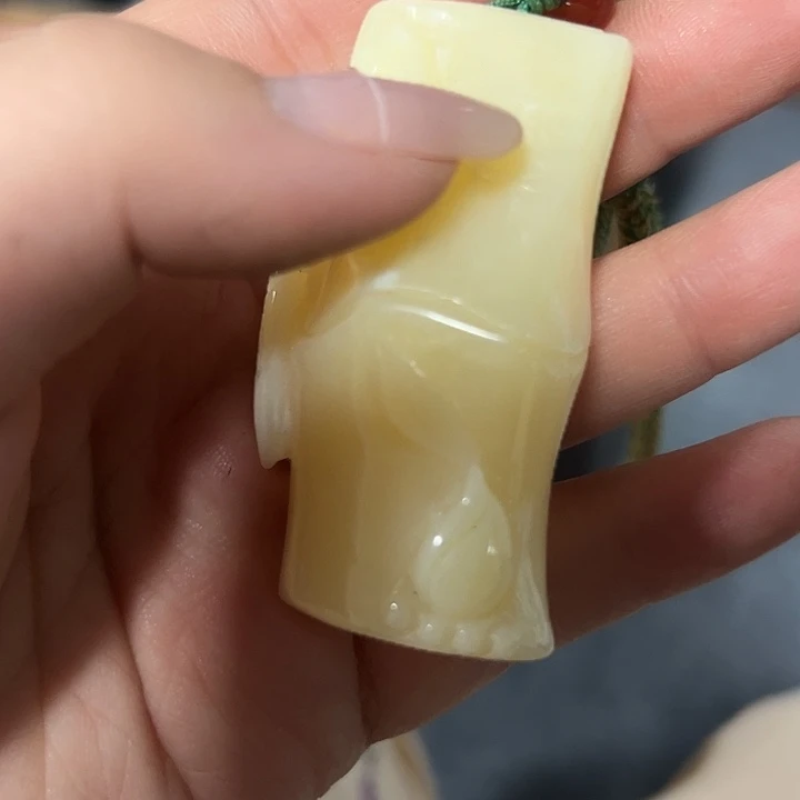 用****9精品瓷器精品系列