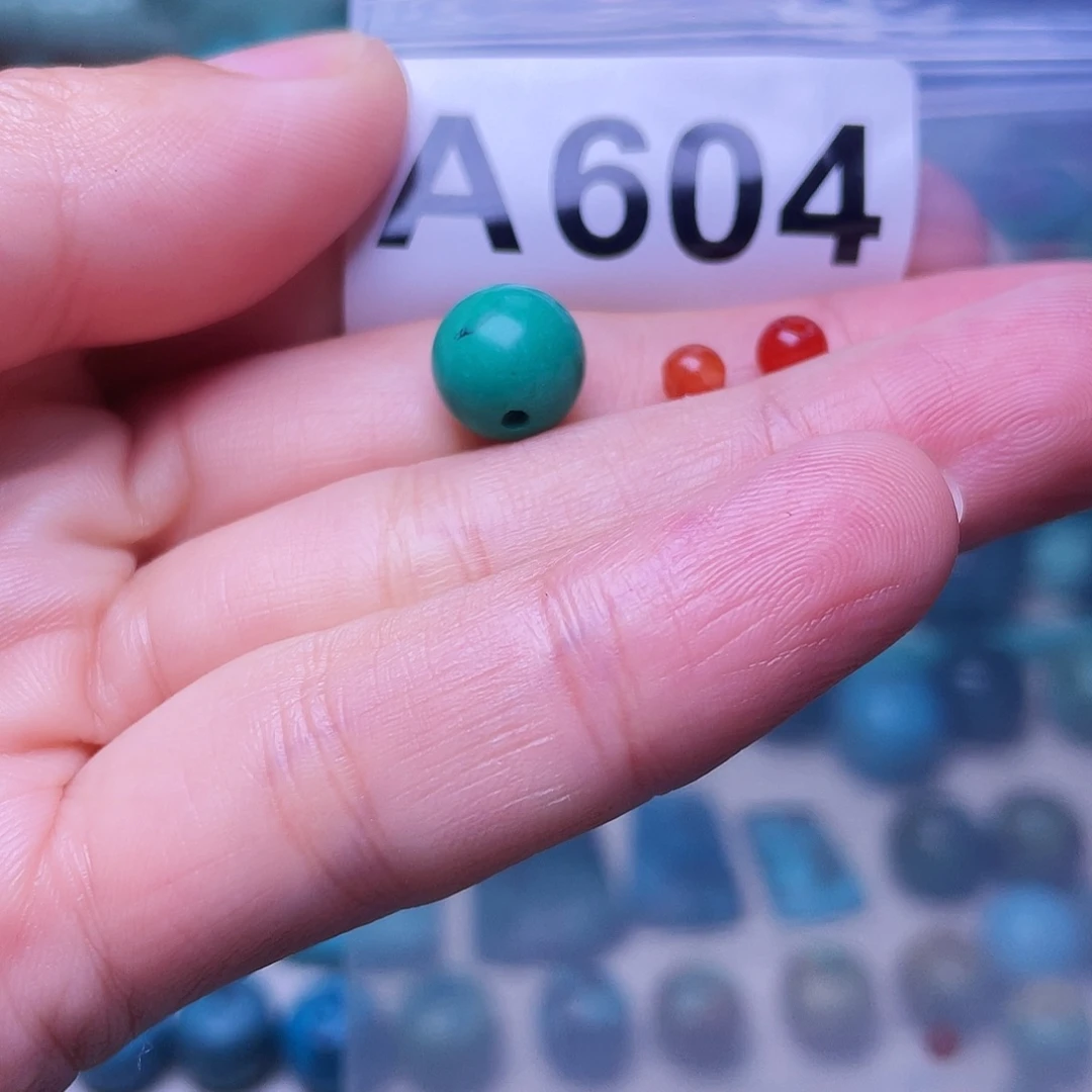 空竹粉丝专享十堰特色散珠