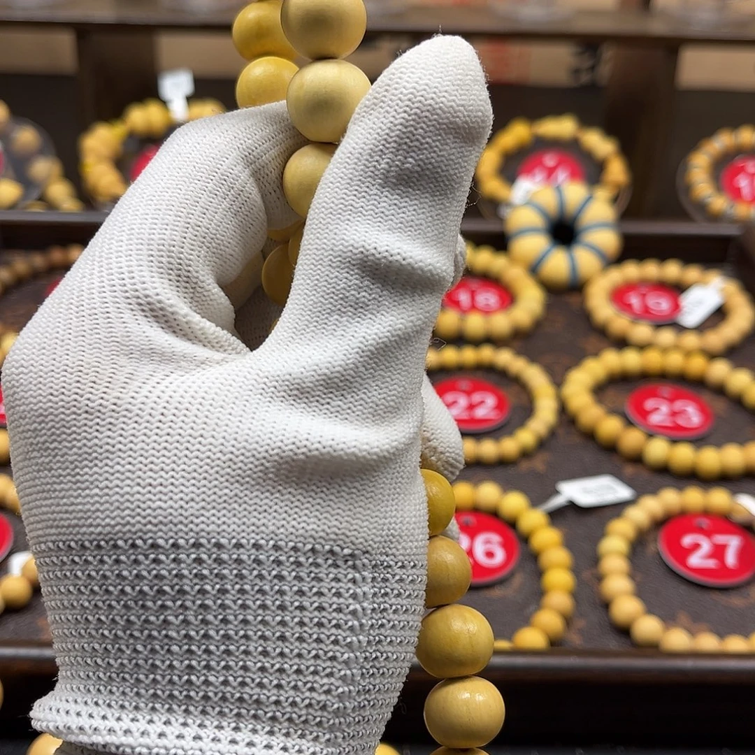 小***一银S925卡1.4双圈水滴