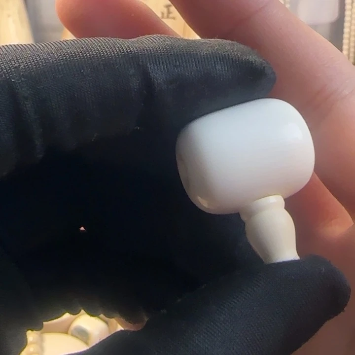 手串/手链/手镯猛犸象牙