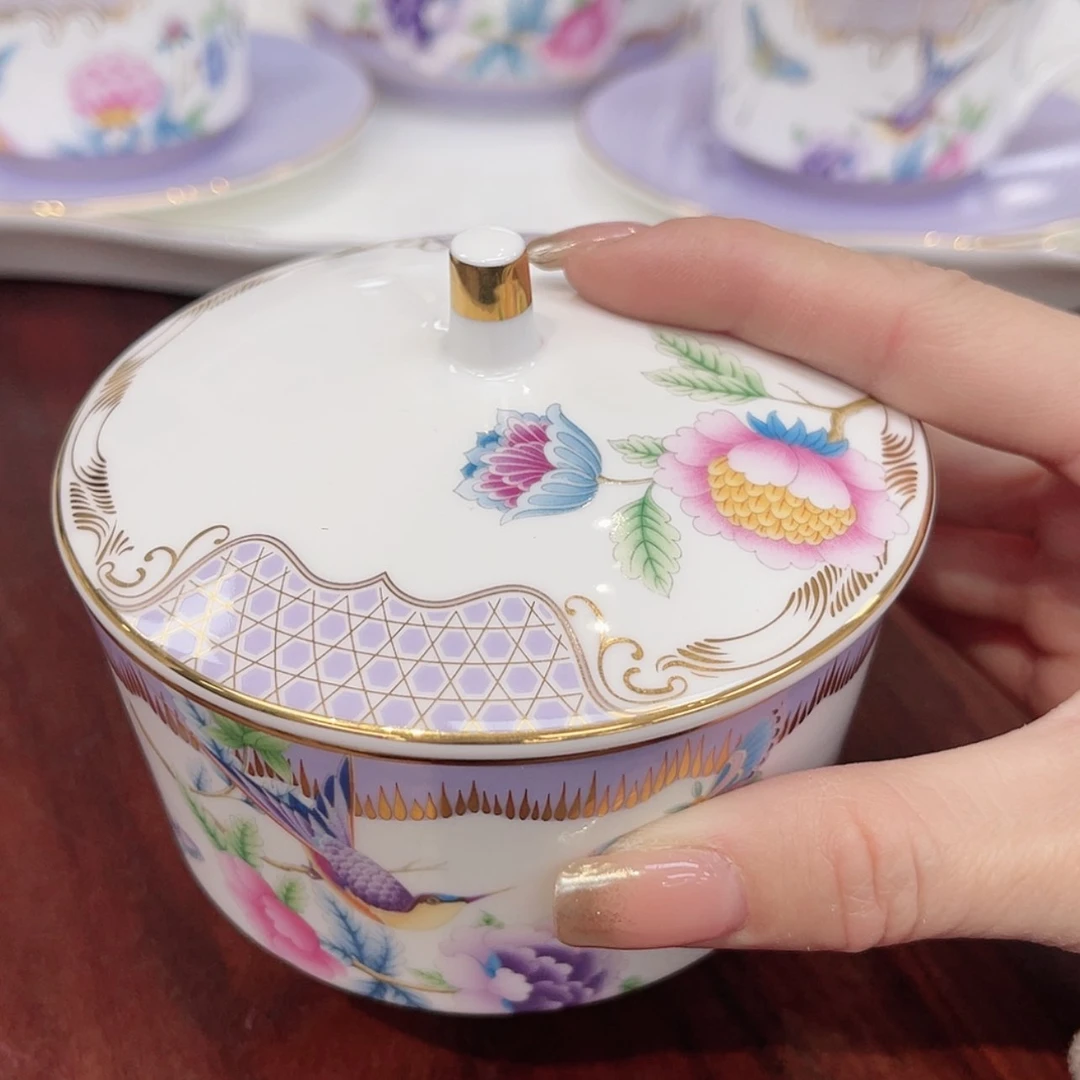 【闪购商品】瓷片———————-//—-