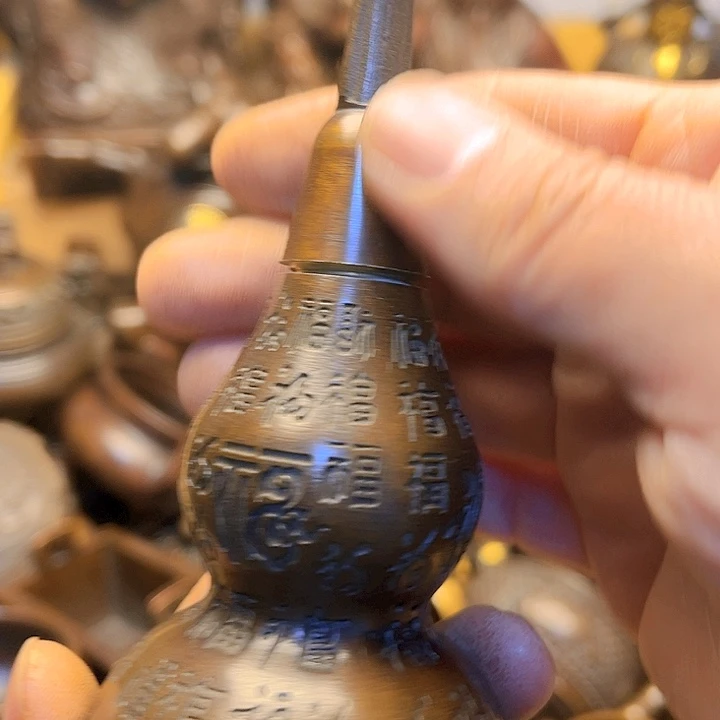 直播间专属链接所见即所得