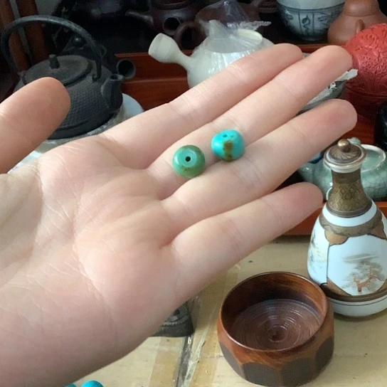 渊***默基哥日瓷中古百货