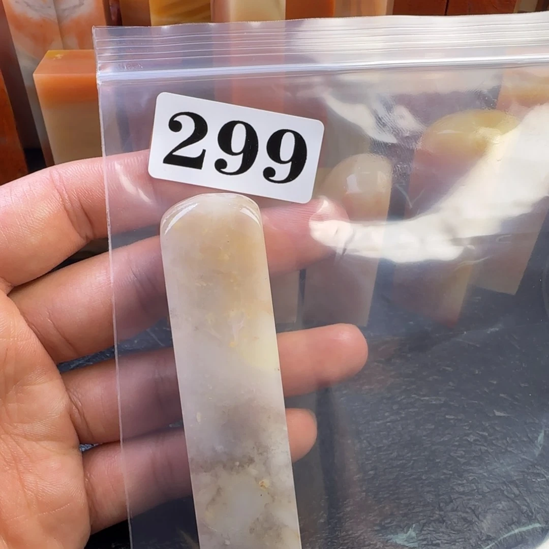 老挝石江**翁ijjjmnmmnmmmm