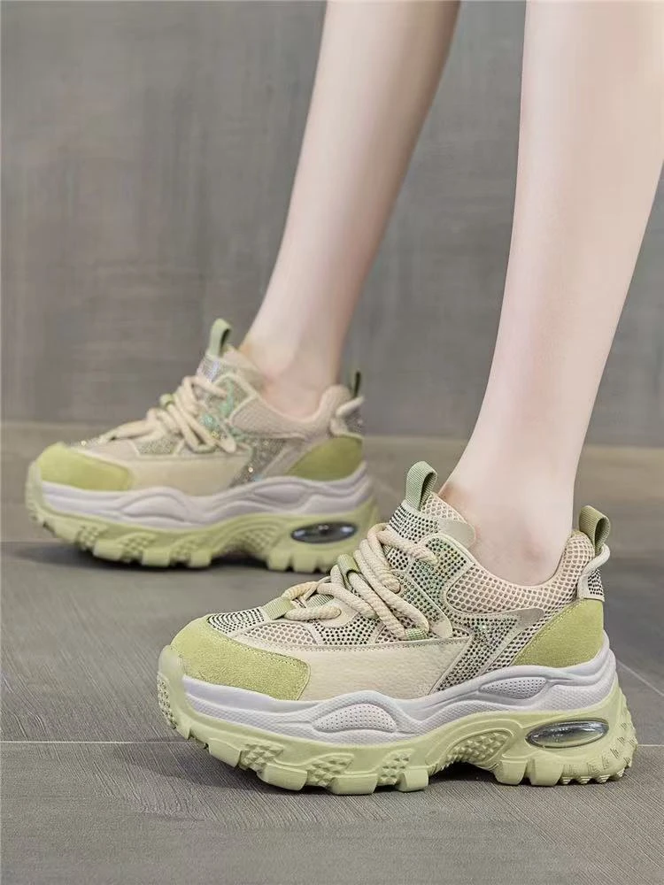 【 树芹 芳芳】001-100 按编码拍 女鞋 K108