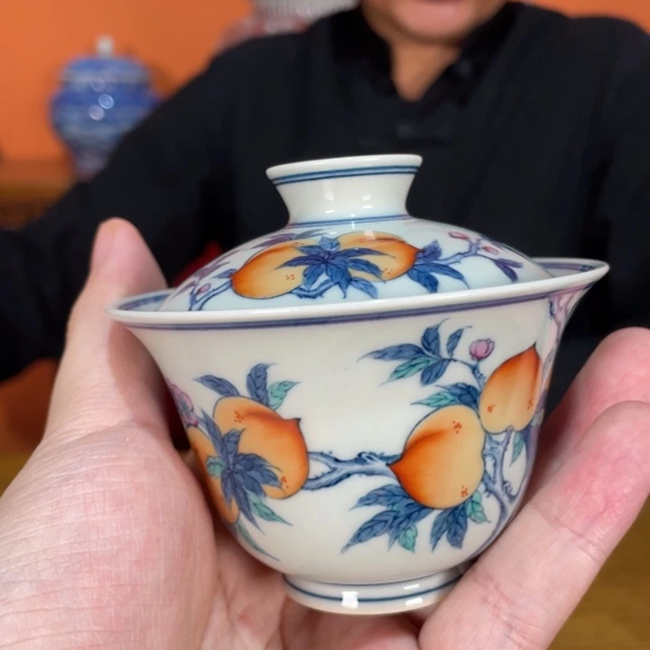 福利来啦，福利来啦