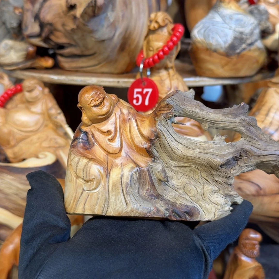 柏木（崖柏）666666666