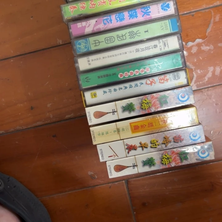 枯***轻大哥专拍链接…………