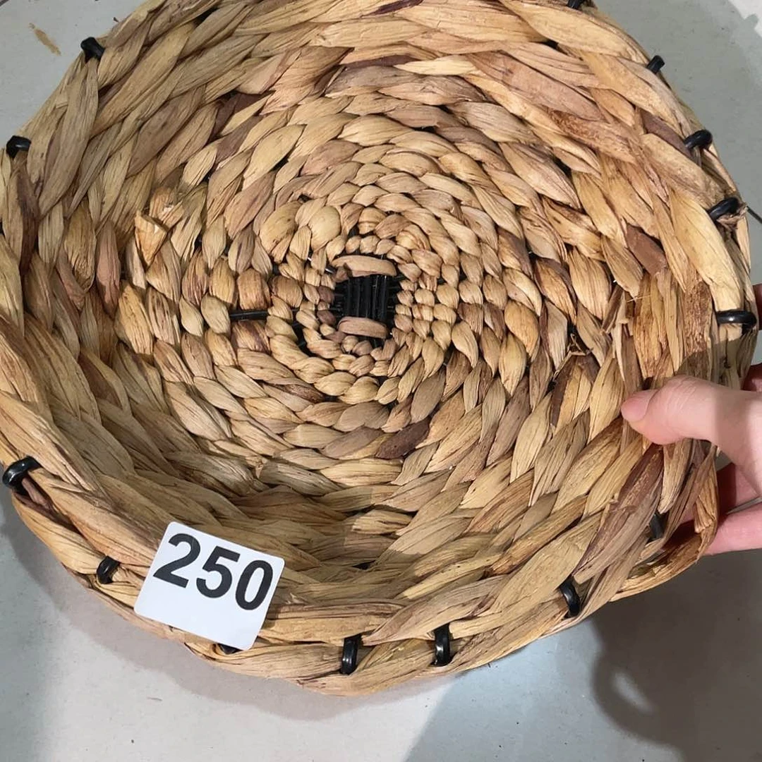 直播专属孤品微瑕链接250