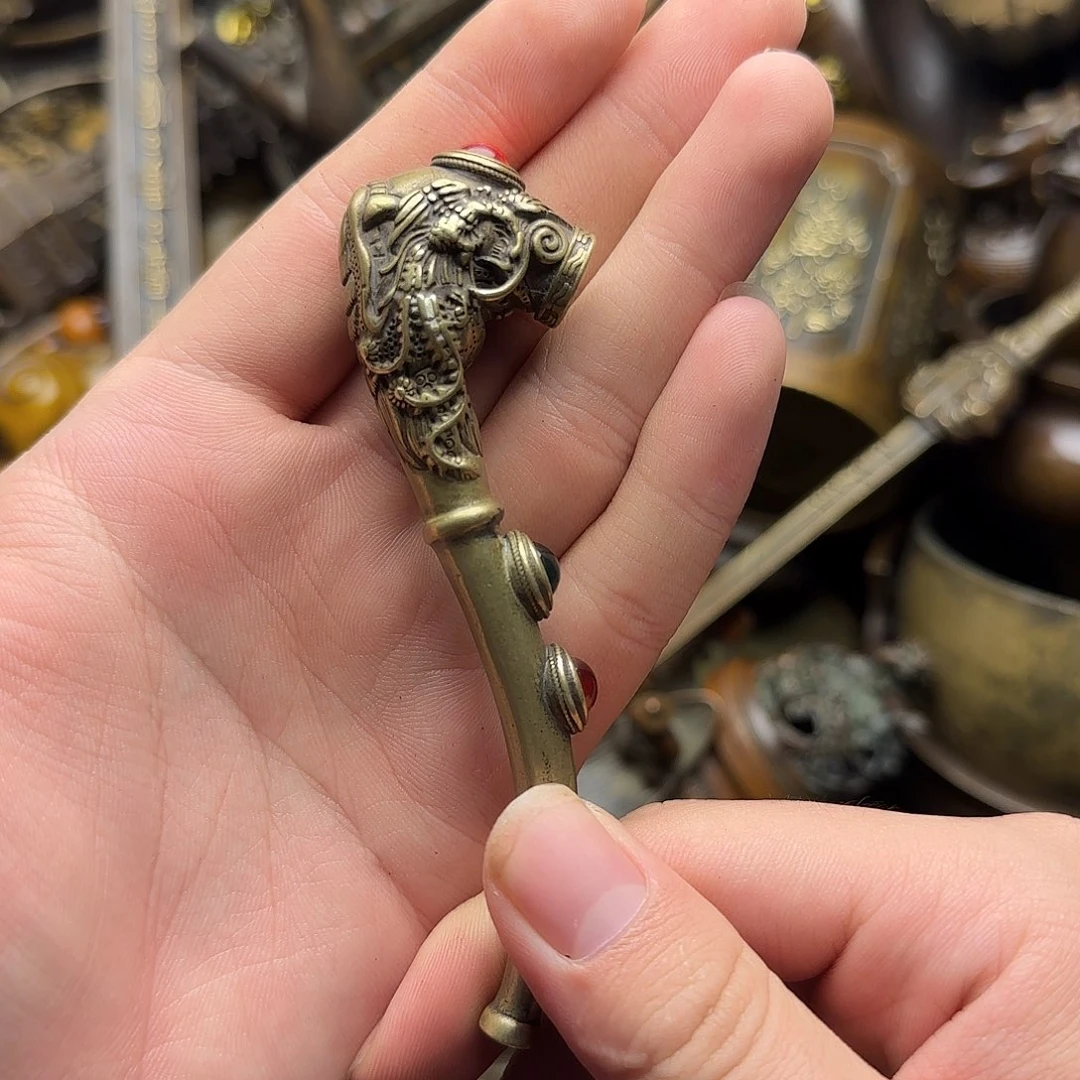 铜铜铜铜铜铜铜铜