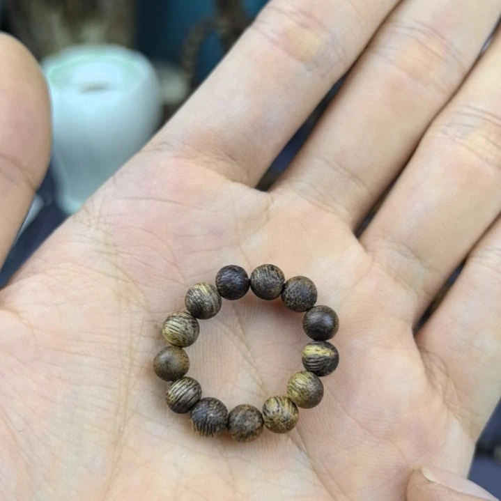 沉香碎屑沉香沉香