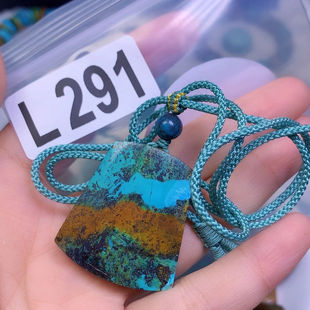 空竹粉丝专享十堰特色手工散珠