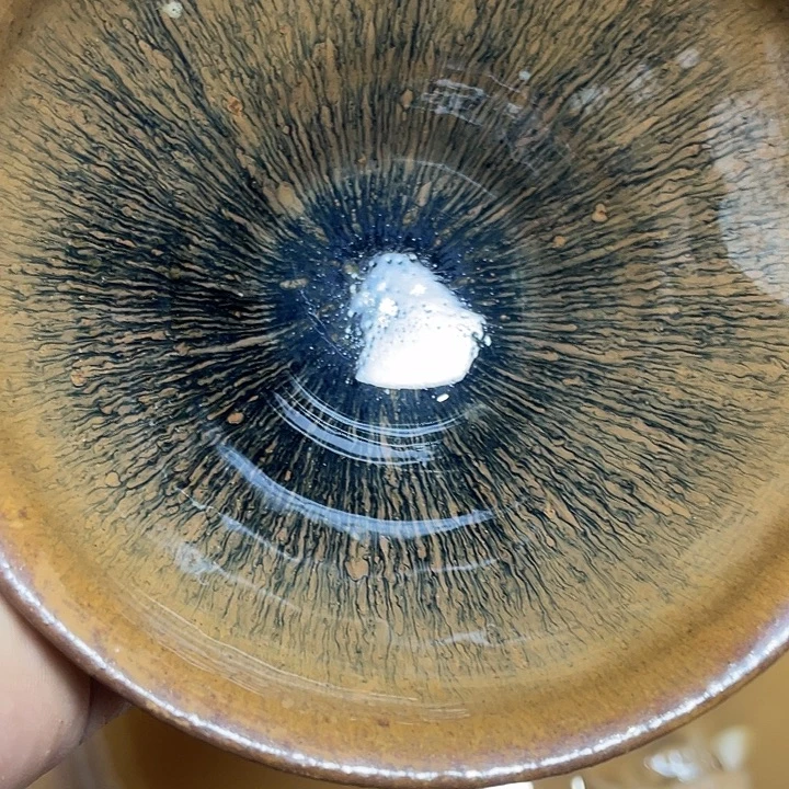 慧***琪茶盏000000000000000000000000