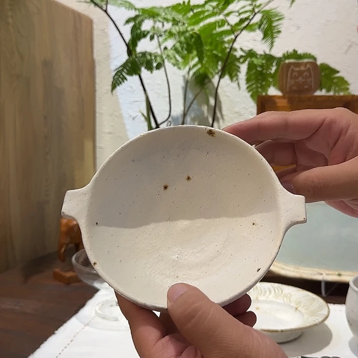 茶道茶盘355000000000000000