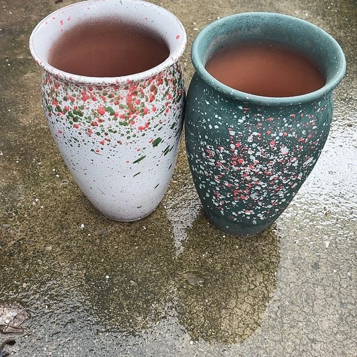 15/25正品正品的。