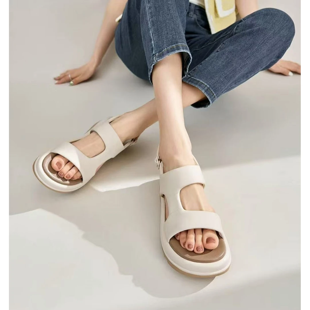 ①卓家品牌女鞋清仓(洁)C001-C060