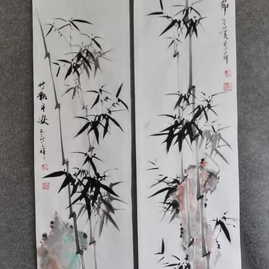清***泉书法书法作品书法作品