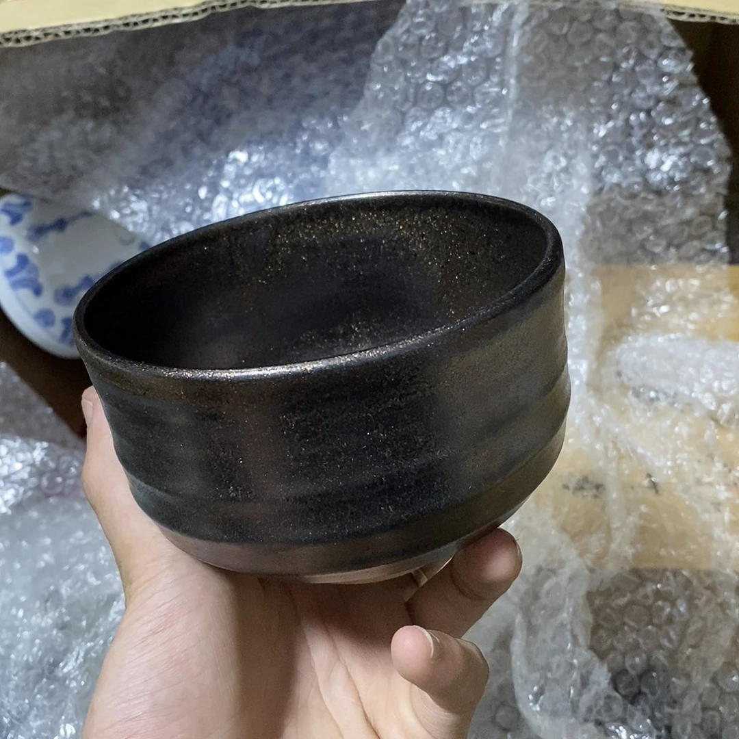 陶瓷新号开播福利多多