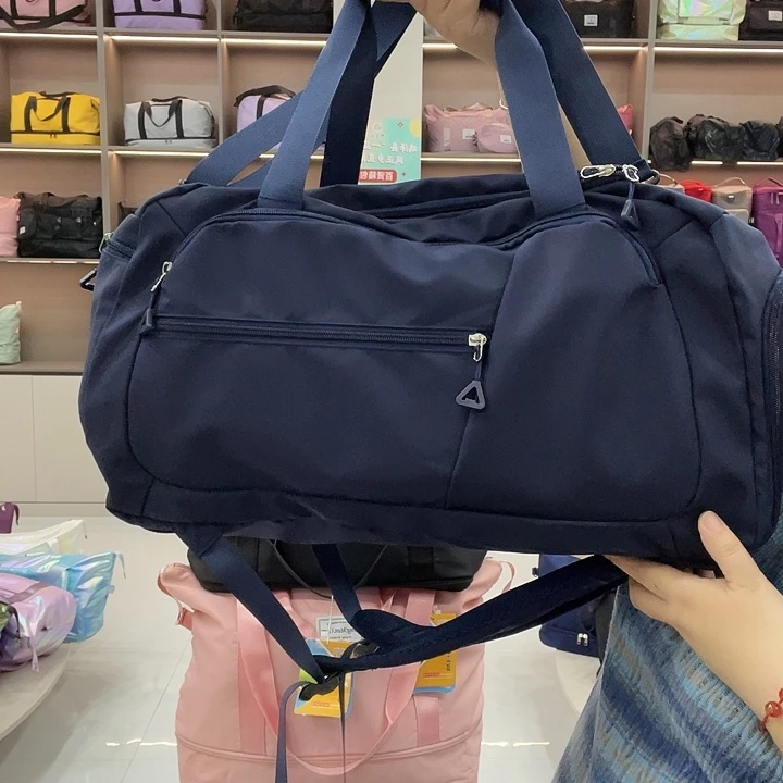 绵羊皮（革）复合布