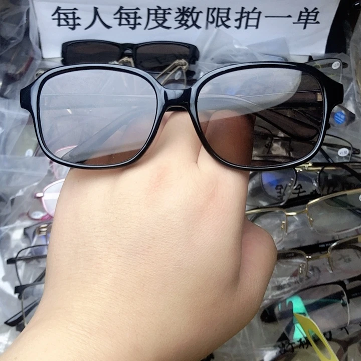 用***7天天天天天天天天