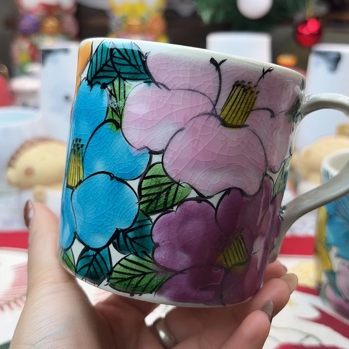 瓷美美美美美美美美美美美美