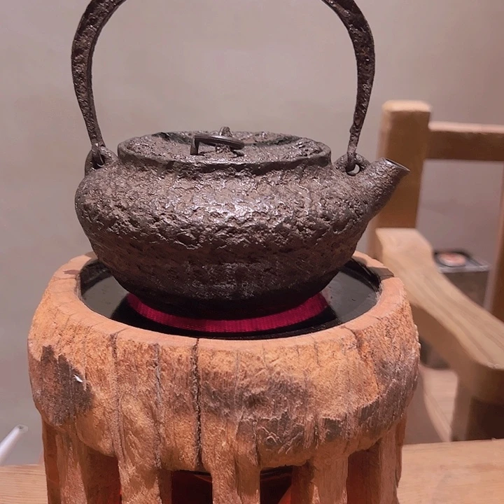 铁壶铁壶铁壶铁壶铁壶