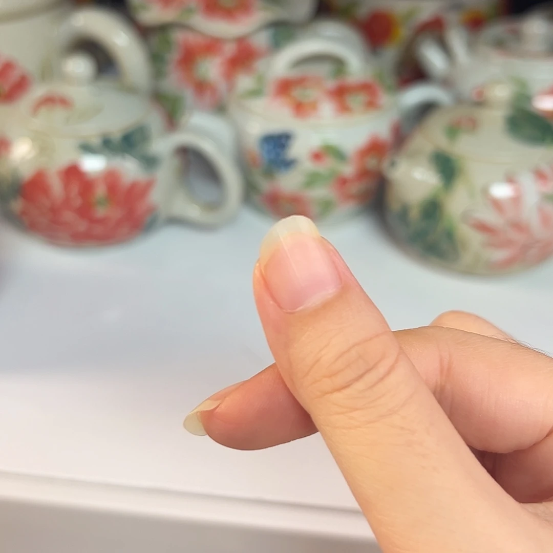 朱***茜今天晚上福利啦哈123